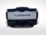 New 2025 Toyota Tundra SR5 image 4
