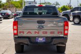 Used 2021 Ford Ranger XL w/ Equipment Group 101A High image 6