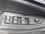 New 2025 Jeep Grand Cherokee Limited image 5
