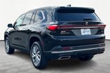 New 2025 Buick Enclave Preferred w/ Power Package image 4