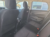 Used 2017 Mitsubishi Outlander Sport LE image 4