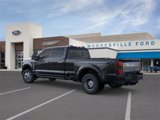 New 2025 Ford F350 XL image 4