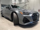 Used 2025 Audi RS 7 Performance image 3