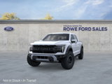 New 2025 Ford F150 Raptor image 4