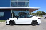 Used 2023 Toyota Camry XSE image 6