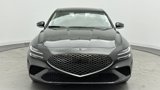 Used 2025 Genesis G70 2.5T image 2