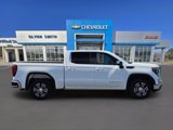 Used 2024 GMC Sierra 1500 SLE image 4
