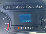 Used 2021 Ford F250 XL w/ Power Equipment Group image 5