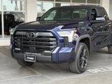 New 2025 Toyota Tundra Limited image 3