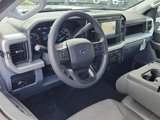 New 2025 Ford F250 XL image 5
