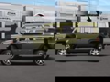 New 2025 Jeep Wrangler Sport image 3