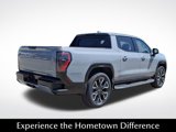 New 2025 GMC Sierra EV Denali image 4