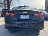 Used 2024 Chevrolet Malibu LT image 6
