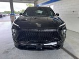 New 2026 Buick Enclave Sport Touring w/ Power Package image 3