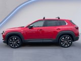 New 2025 MAZDA CX-50 2.5 Hybrid w/ Cargo Package image 6
