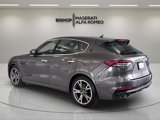 Used 2023 Maserati Levante Modena image 5