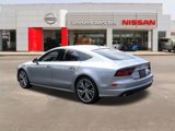Used 2018 Audi A7 3.0T Prestige w/ Prestige Package image 5