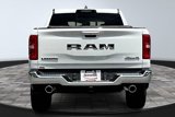 New 2025 RAM 1500 Laramie w/ Advanced Safety Group II image 4