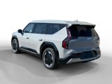 New 2026 Kia EV9 Land image 3