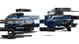 New 2026 GMC Sierra 1500 Elevation w/ Elevation Premium Package image 2