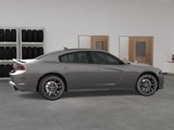 Used 2023 Dodge Charger Scat Pack w/ Plus Group image 6