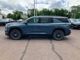 New 2025 Chevrolet Traverse LT w/ Sun and Wheel Package image 4