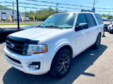 Used 2017 Ford Expedition Limited w/ Equipment Group 301A image 3