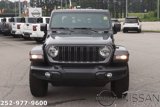 Used 2025 Jeep Gladiator Sport image 2