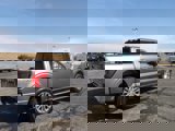 New 2025 Ford F150 XLT image 4
