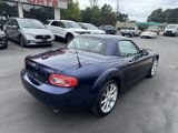 Used 2012 MAZDA MX-5 Miata Grand Touring w/ Premium Pkg image 5