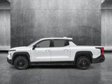New 2026 Chevrolet Silverado EV LT image 3