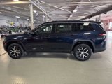Certified 2023 Jeep Grand Cherokee L Limited image 2