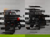New 2025 Jeep Wrangler Unlimited Rubicon 392 image 5