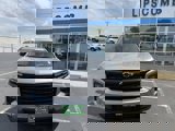New 2026 Chevrolet Traverse LT w/ Midnight/Sport Edition image 2