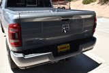 Used 2024 RAM 2500 Laramie image 4