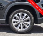 Used 2023 Mercedes-Benz GLE 350 4MATIC image 3