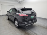 Used 2023 Ford Edge SEL image 5