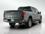 Used 2024 Ford F150 XLT w/ Mobile Office Package image 5