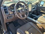 New 2025 RAM 3500 Longhorn image 2