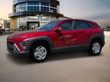 Certified 2025 Hyundai Kona SE image 2