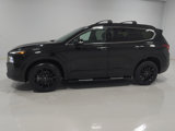 Used 2022 Hyundai Santa Fe XRT image 2
