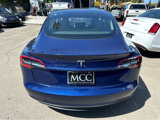 Used 2023 Tesla Model 3 Standard Range image 5