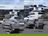 New 2025 Buick Enclave Avenir image 3