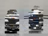 New 2026 RAM 1500 Rebel image 2