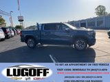 New 2025 GMC Sierra 1500 Denali w/ Denali Reserve Package image 2