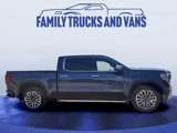 Used 2023 GMC Sierra 1500 Denali Ultimate image 6