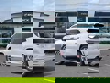 New 2026 Buick Enclave Avenir w/ Super Cruise Package image 3