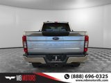 Used 2022 Ford F250 XLT image 4