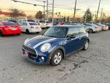 Used 2018 MINI Cooper 2-Door Hardtop image 4
