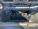 Used 2019 Honda Ridgeline RTL image 6
